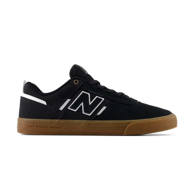 NEW BALANCE 306 JAMIE FOY