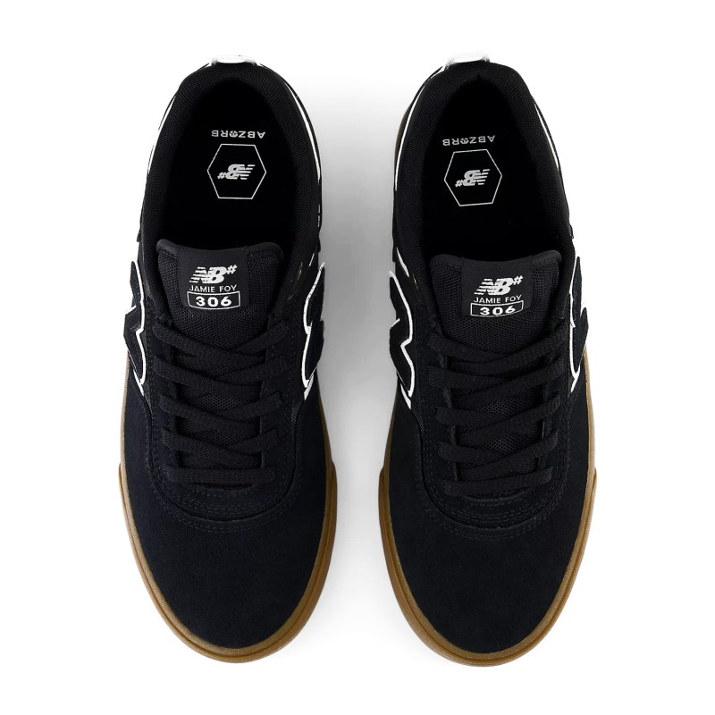 NEW BALANCE 306 JAMIE FOY