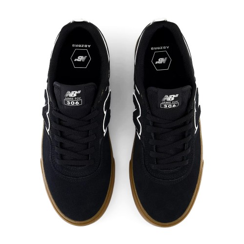 NEW BALANCE 306 JAMIE FOY