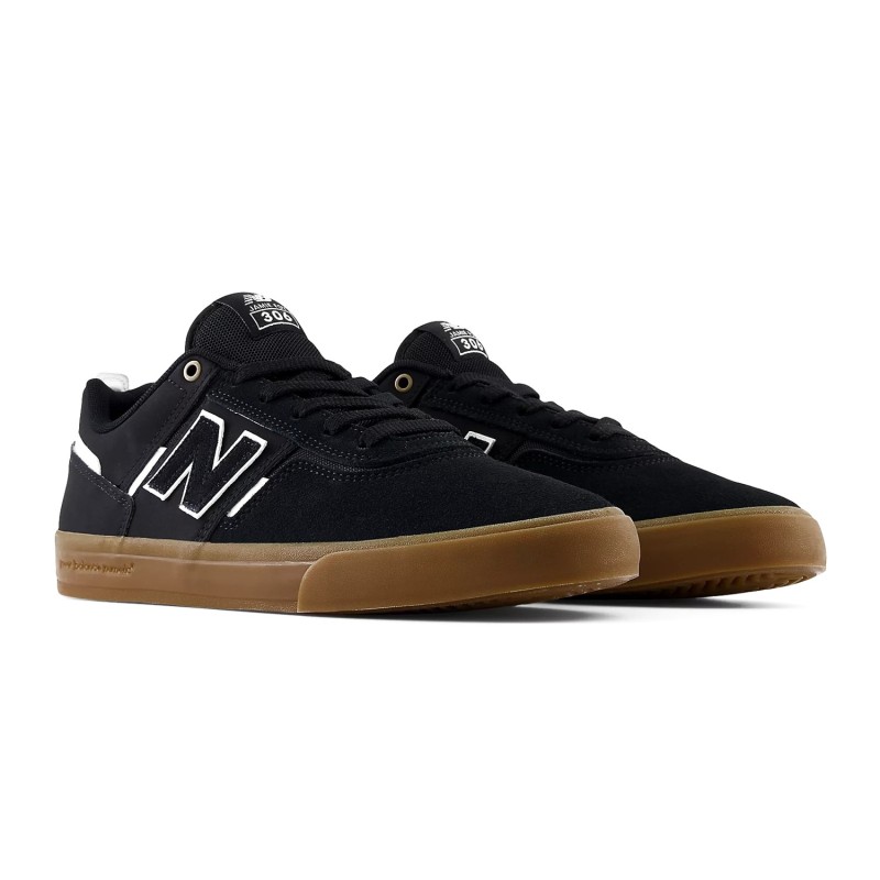 NEW BALANCE 306 JAMIE FOY