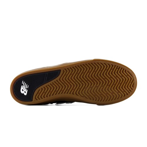 NEW BALANCE 306 JAMIE FOY