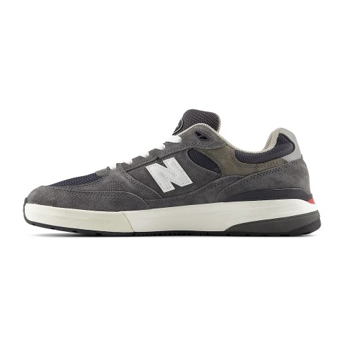 NEW BALANCE 933 REYNOLDS