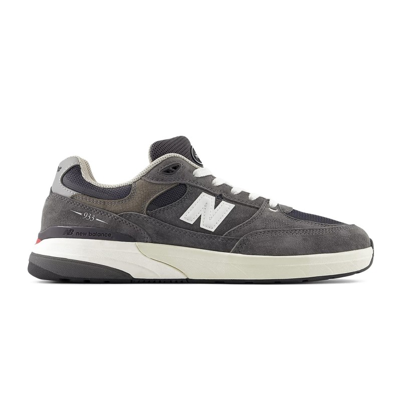 NEW BALANCE 933 REYNOLDS