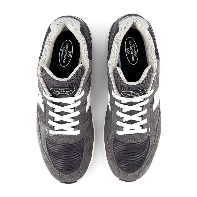 NEW BALANCE 933 REYNOLDS