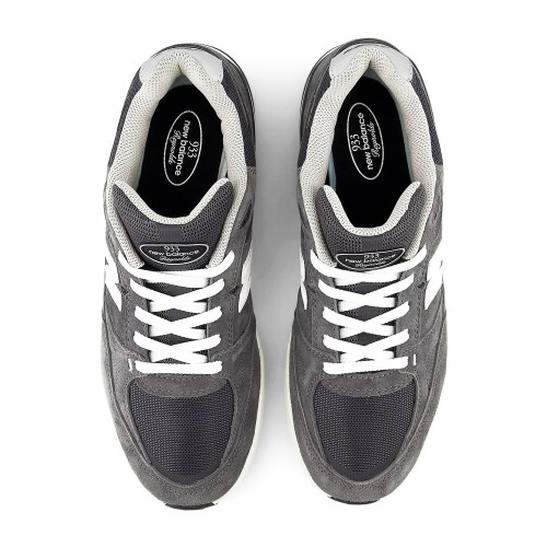 NEW BALANCE 933 REYNOLDS