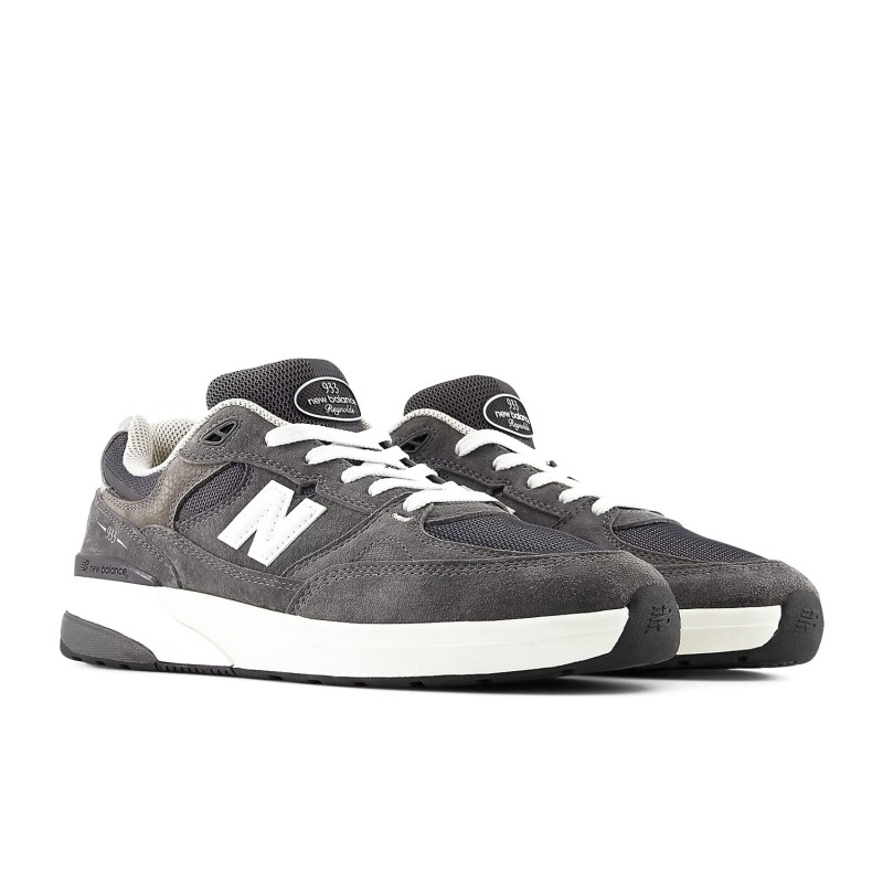 NEW BALANCE 933 REYNOLDS