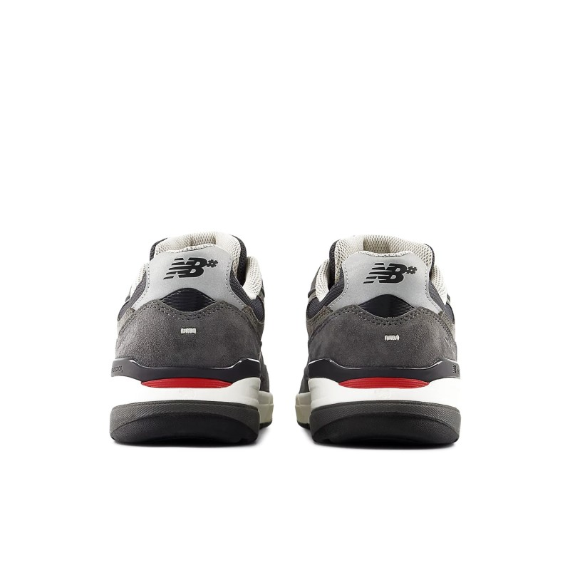 NEW BALANCE 933 REYNOLDS