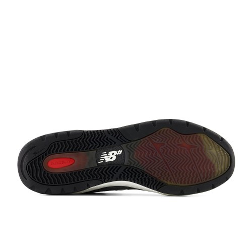 NEW BALANCE 933 REYNOLDS