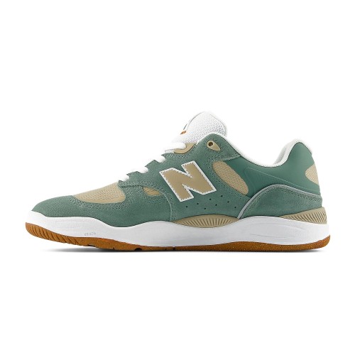 NEW BALANCE 1010 TIAGO LEMOS