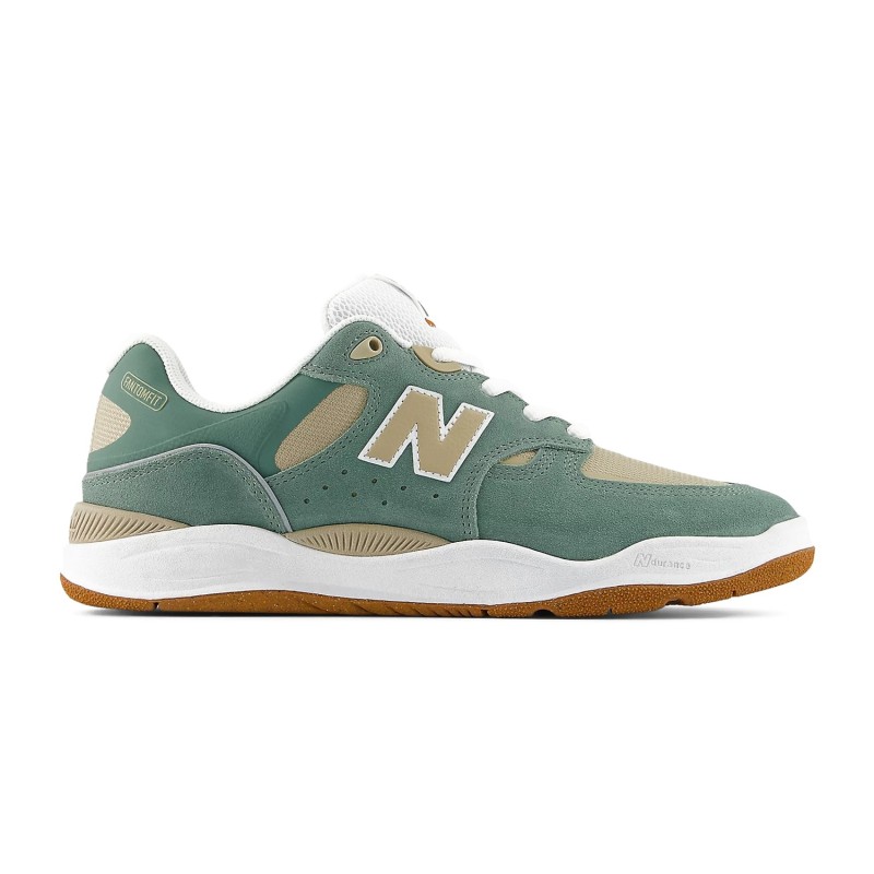 NEW BALANCE 1010 TIAGO LEMOS