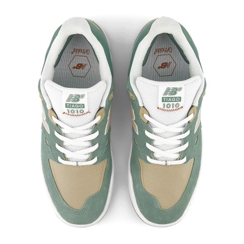 NEW BALANCE 1010 TIAGO LEMOS