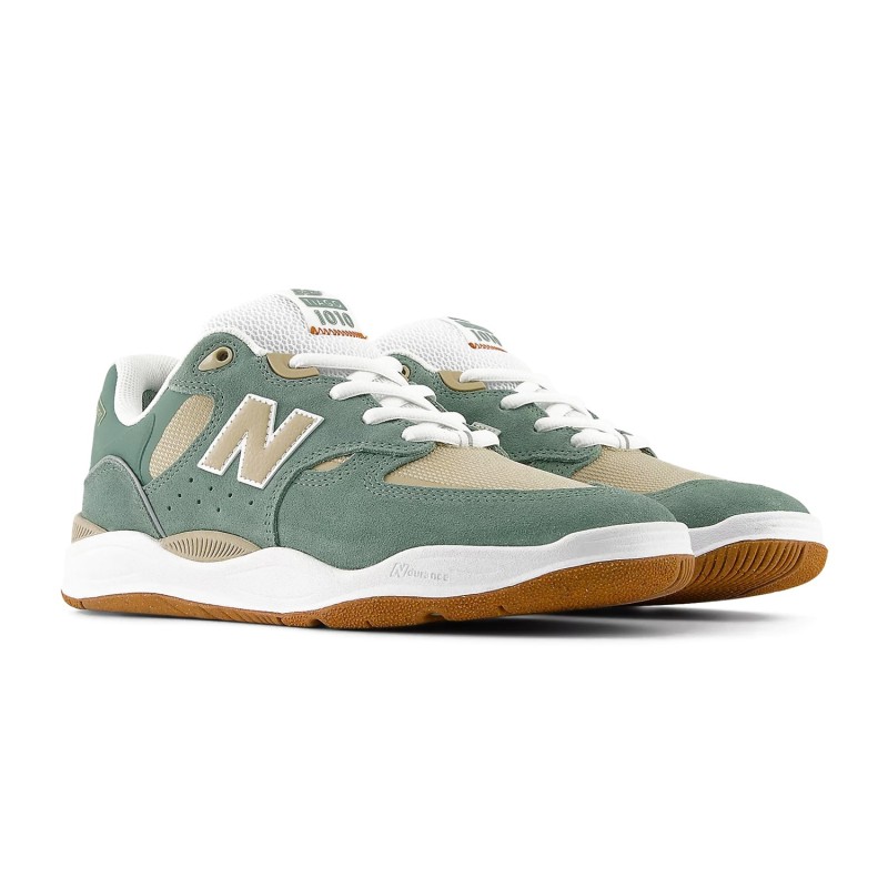 NEW BALANCE 1010 TIAGO LEMOS