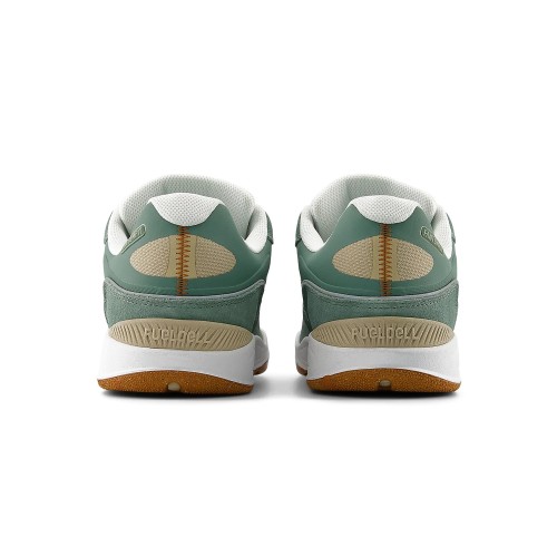 NEW BALANCE 1010 TIAGO LEMOS