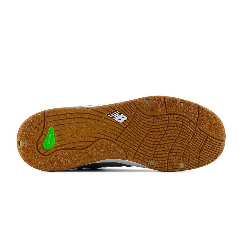 NEW BALANCE 1010 TIAGO LEMOS