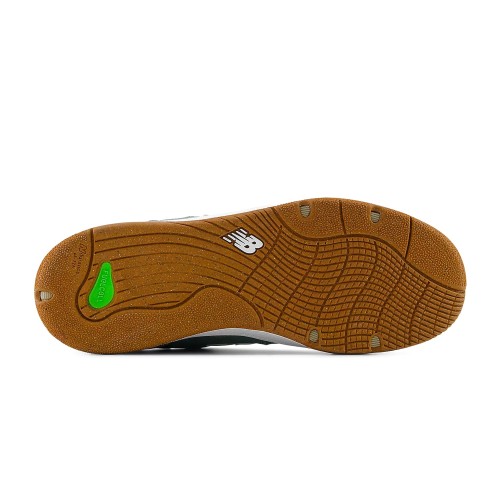 NEW BALANCE 1010 TIAGO LEMOS