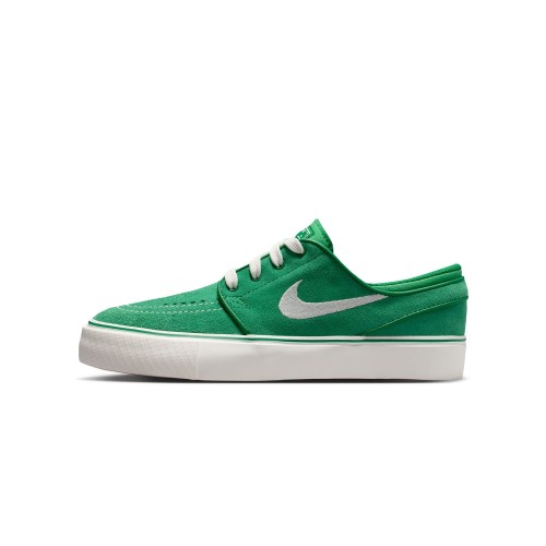 NIKE SB JANOSKI (GS)