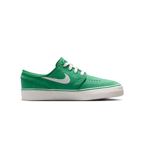 NIKE SB JANOSKI (GS) 2