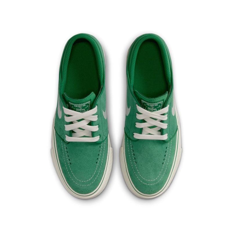NIKE SB JANOSKI (GS)