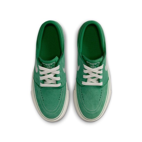 NIKE SB JANOSKI (GS)