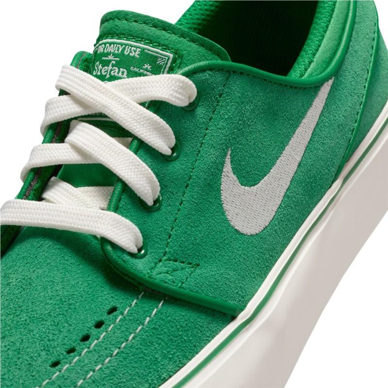 NIKE SB JANOSKI (GS)