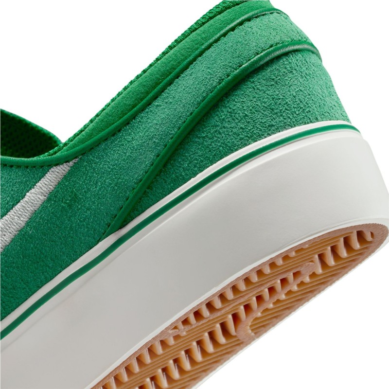 NIKE SB JANOSKI (GS)