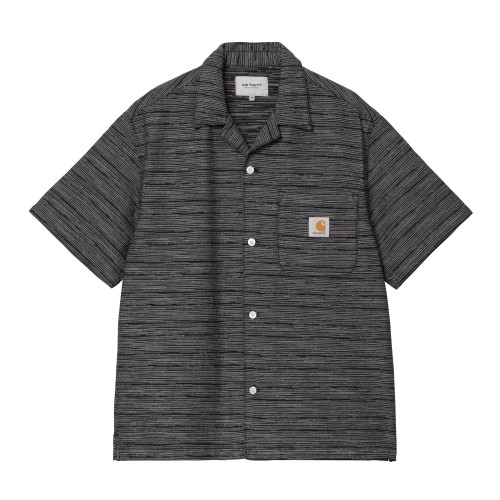 CARHARTT GELLAR SHIRT