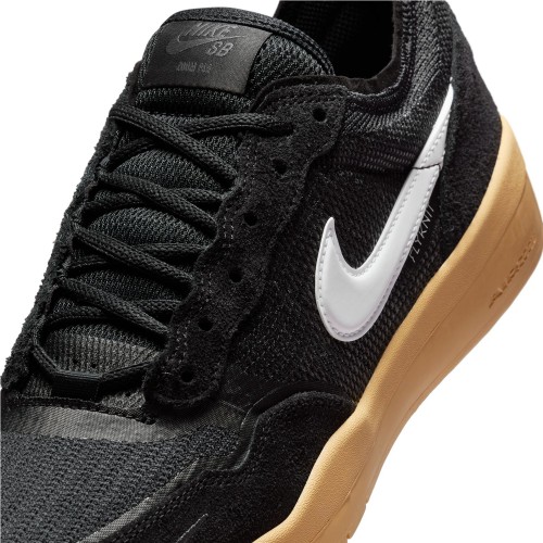 NIKE SB PS8