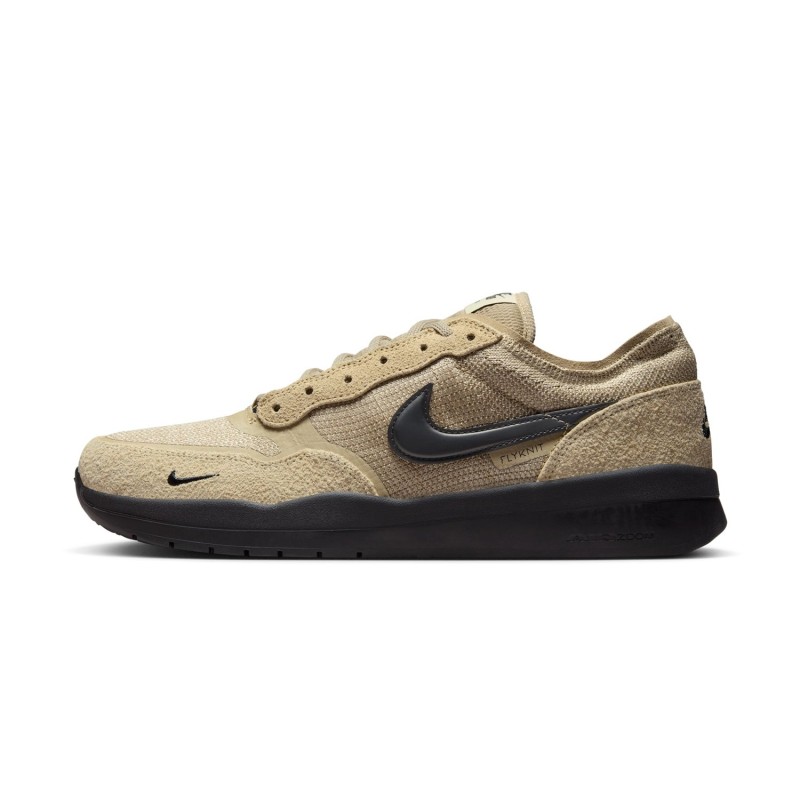 NIKE SB PS8