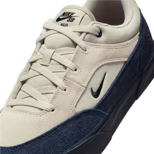NIKE SB MALOR