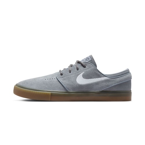 NIKE SB JANOSKI OG