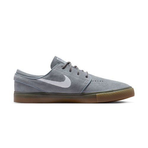 NIKE SB JANOSKI OG 2