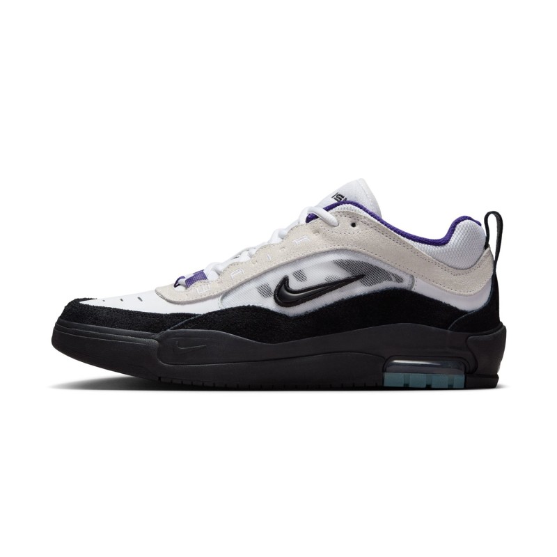 NIKE AIR MAX ISHOD