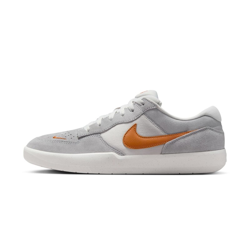NIKE SB FORCE 58