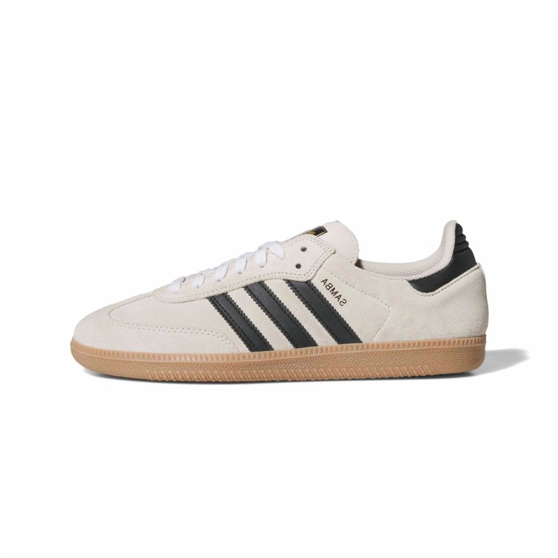 ADIDAS SAMBA ADV