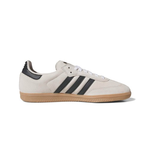 ADIDAS SAMBA ADV 2