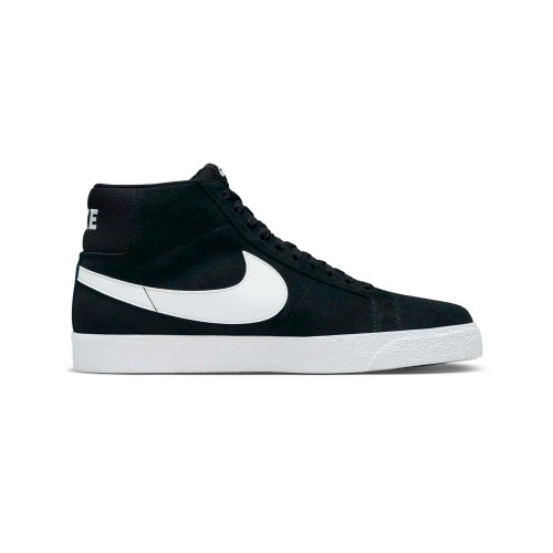 NIKE SB BLAZER MID 2