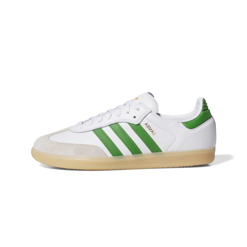 ADIDAS SAMBA ADV