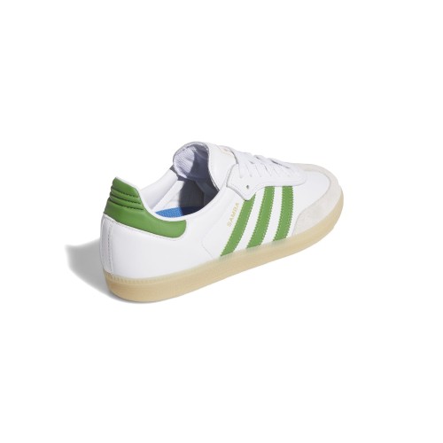 ADIDAS SAMBA ADV