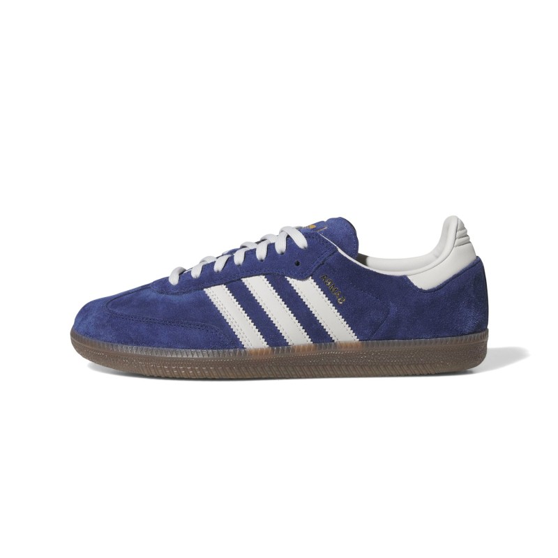 ADIDAS SAMBA ADV