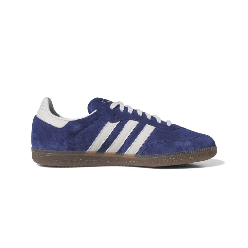 ADIDAS SAMBA ADV 2