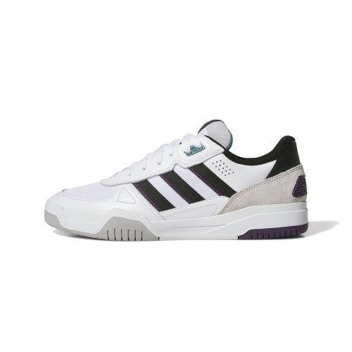 ADIDAS TEKKIRA CUP