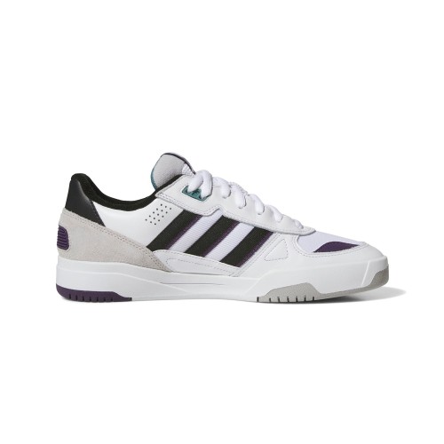 ADIDAS TEKKIRA CUP 2