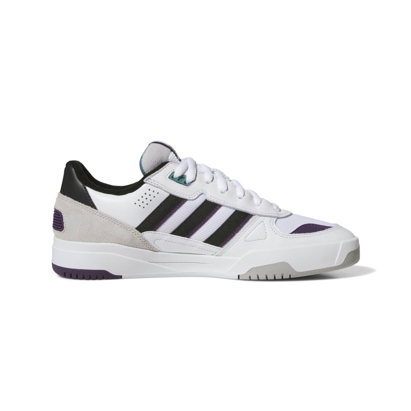 ADIDAS TEKKIRA CUP