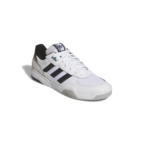 ADIDAS TEKKIRA CUP