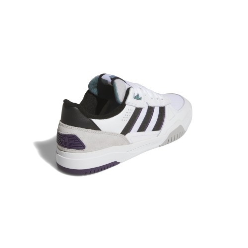 ADIDAS TEKKIRA CUP