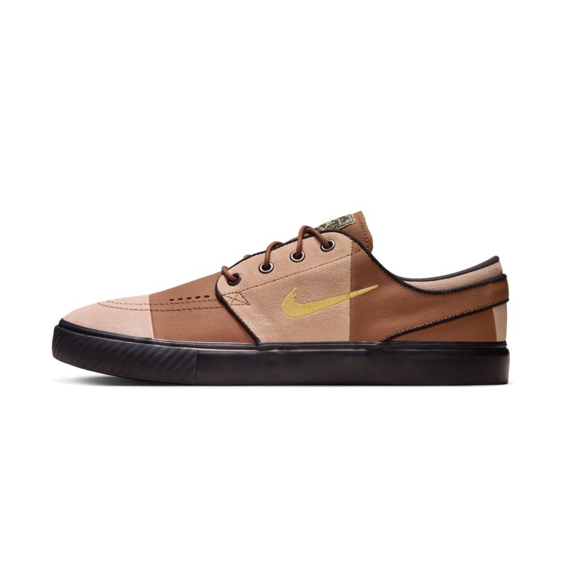 NIKE SB ZOOM JANOSKI OG+ PRM