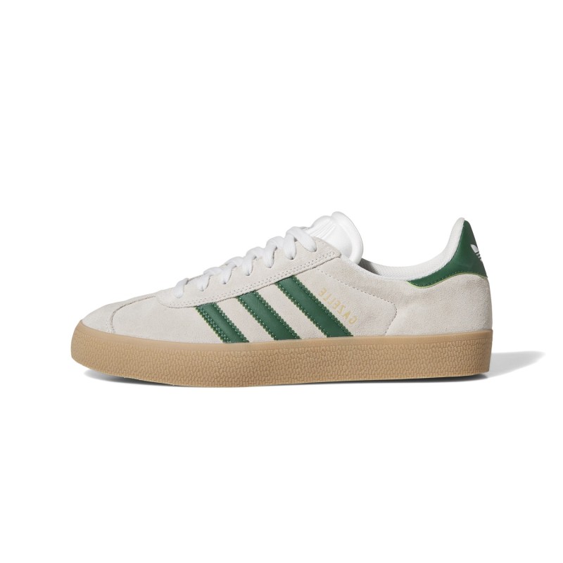 GAZELLE ADV
