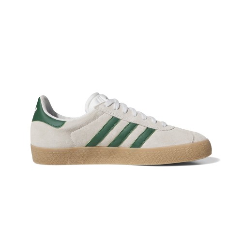 GAZELLE ADV 2