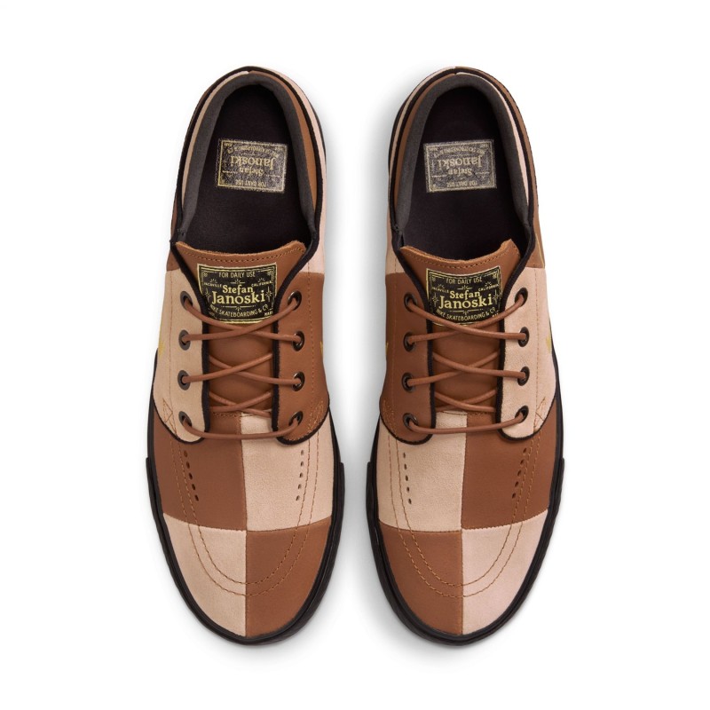 NIKE SB ZOOM JANOSKI OG+ PRM