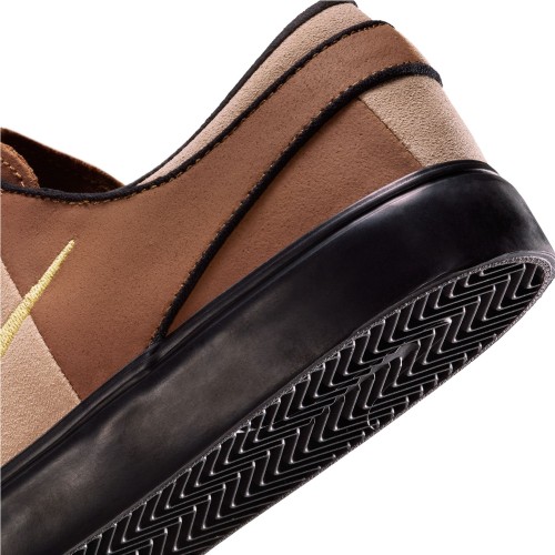 NIKE SB ZOOM JANOSKI OG+ PRM